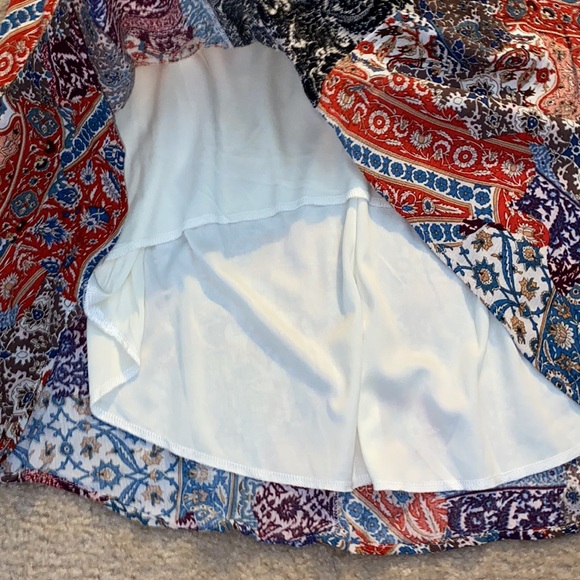 Francesca’s Dress - Picture 3 of 5